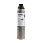 <span>Тонер за принтер</span> Тонер касета Ricoh SP8200E, 36000 копия, AFICIO SP8200DN, Черен <span class='catalog-num-in-name'>RICOH-TON-SP8200E</span> - 