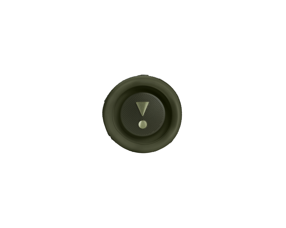 Тонколони JBL FLIP6 GREN waterproof portable Bluetooth speaker 8