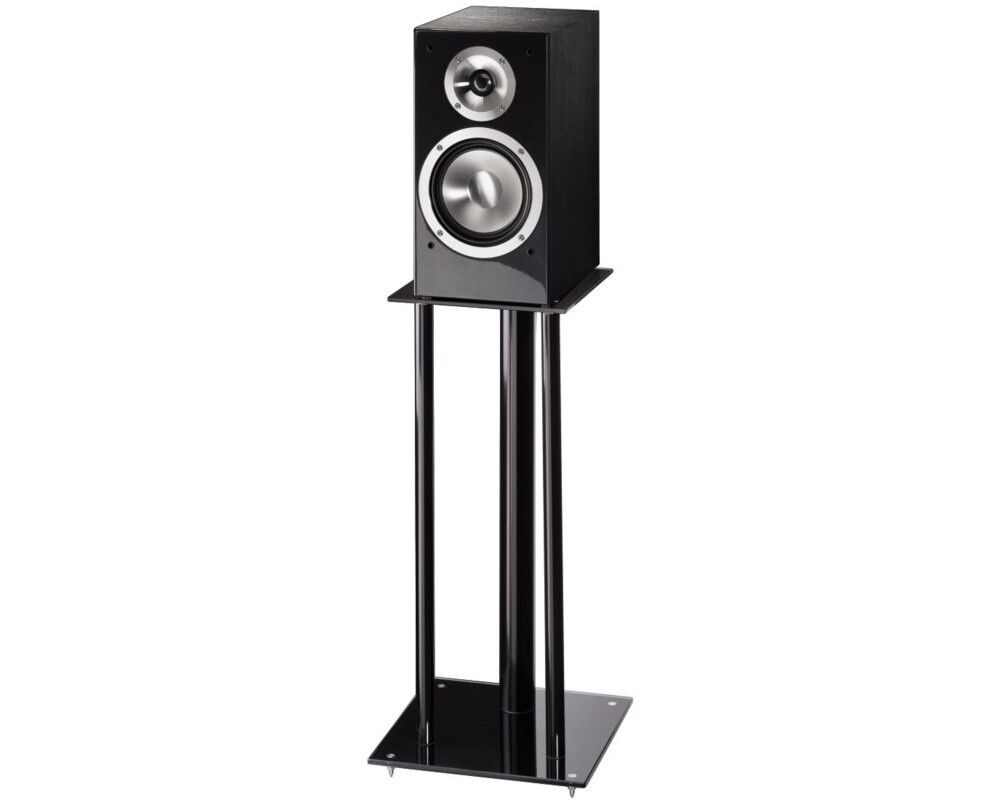 Стойка за колони HAMA, 2 броя, 49813 2