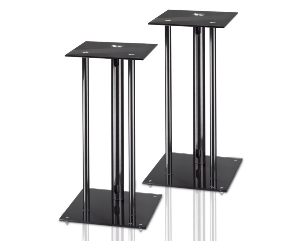 Стойка за колони HAMA, 2 броя, 49813 5