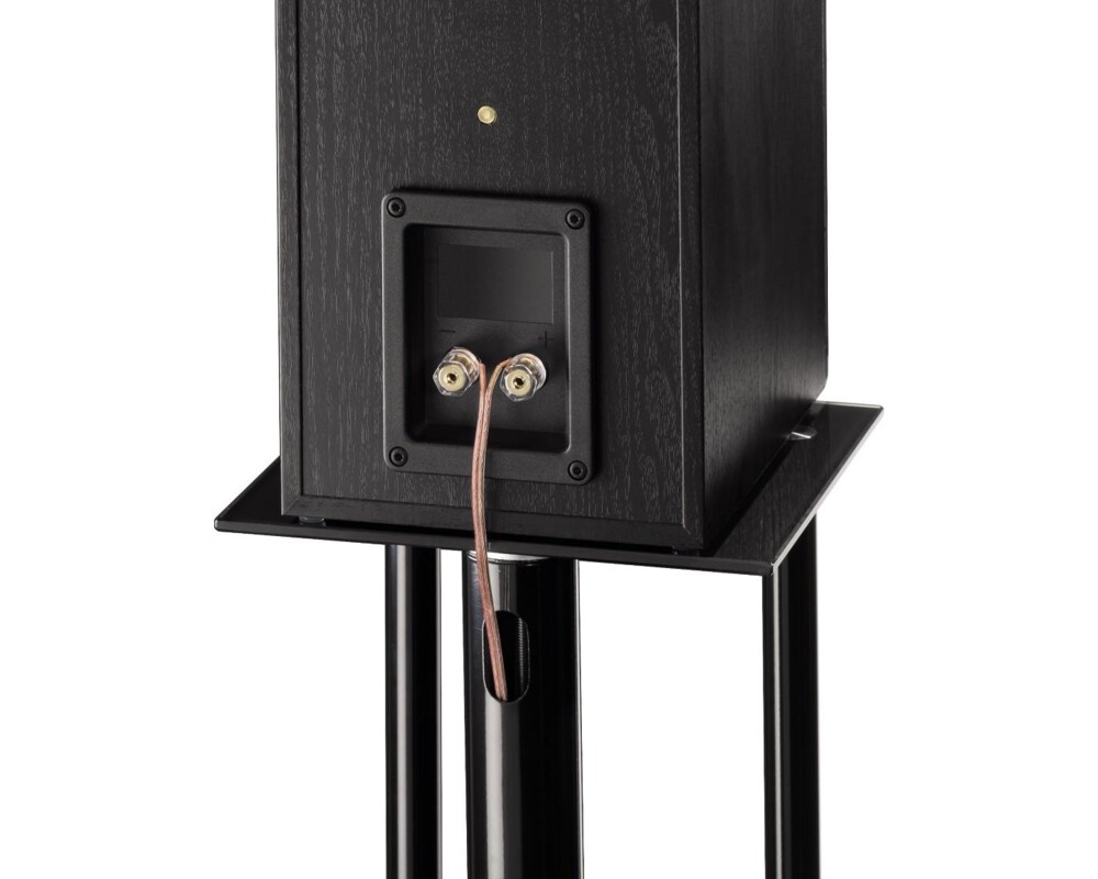 Стойка за колони HAMA, 2 броя, 49813 4