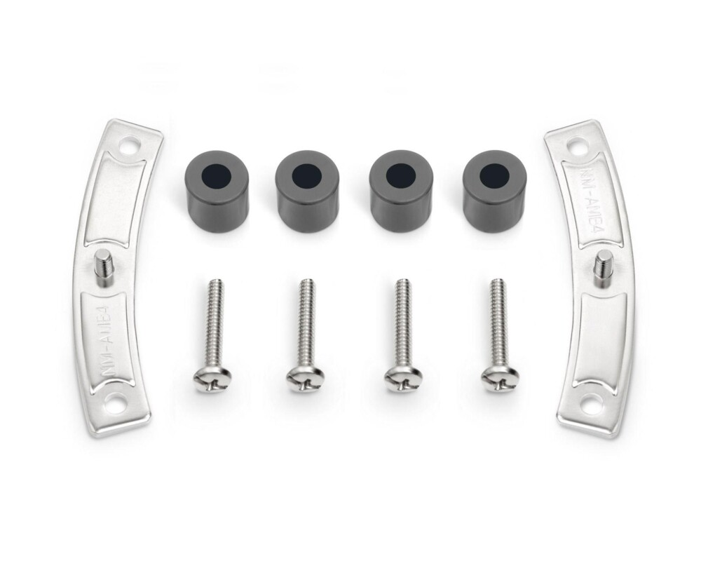 Част за охладител Noctua Mounting KIT AM5/AM4 - NM-AM5/4-M... 3