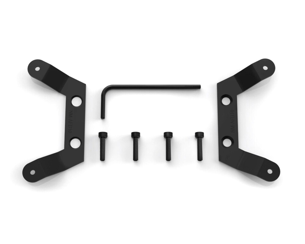 Част за охладител Noctua Mounting KIT AM5 - NM-AM5-L9aL9i 3