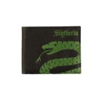 <span>Аксесоар</span> Портфейл Difuzed Warner - Harry Potter - Slytherin, Сгъваем, Черен <span class='catalog-num-in-name'>BW-MW858216HPT</span> - 