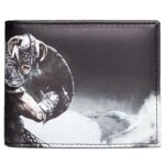 <span>Аксесоар</span> Портфейл Skyrim - Bifold Wallet <span class='catalog-num-in-name'>BW-MW715271SKY</span> - 