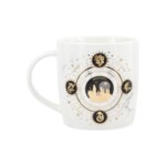 <span>Аксесоар</span> Чаша Paladone Harry Potter Constellations Mug <span class='catalog-num-in-name'>PD-066778</span> - 