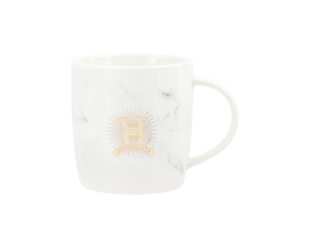 Аксесоар Чаша Paladone Harry Potter Constellations Mug 2