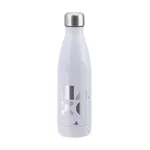 <span>Аксесоар</span> Бутилка Paladone Playstation PS5, Метална, За вода <span class='catalog-num-in-name'>PD-069571</span> - 