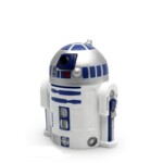 <span>Аксесоар</span> Касичка ABYSTYLE STAR WARS R2D2 <span class='catalog-num-in-name'>ABYSTYLE-ABYBUS003</span> - 