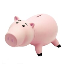  Касичка ABYSTYLE TOY STORY Hamm 621466 ABYSTYLE-ABYBUS014 на топ цена - PIC.bg
