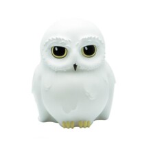 Лампа ABYSTYLE HARRY POTTER Hedwig 621468 ABYSTYLE-ABYLIG014 на топ цена - PIC.bg