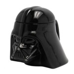 <span>Аксесоар</span> Чаша ABYSTYLE STAR WARS 3D Mug Vader <span class='catalog-num-in-name'>ABYSTYLE-ABYMUG241</span> - 