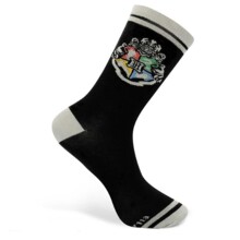  Чорапи ABYSTYLE HARRY POTTER Black & Grey Hogwarts 621533 ABYSTYLE-ABYSOC016 на топ цена - PIC.bg