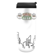  Термо чаша ABYSTYLE FRIENDS Central Perk 621542 ABYSTYLE-ABYTUM042 на топ цена - PIC.bg