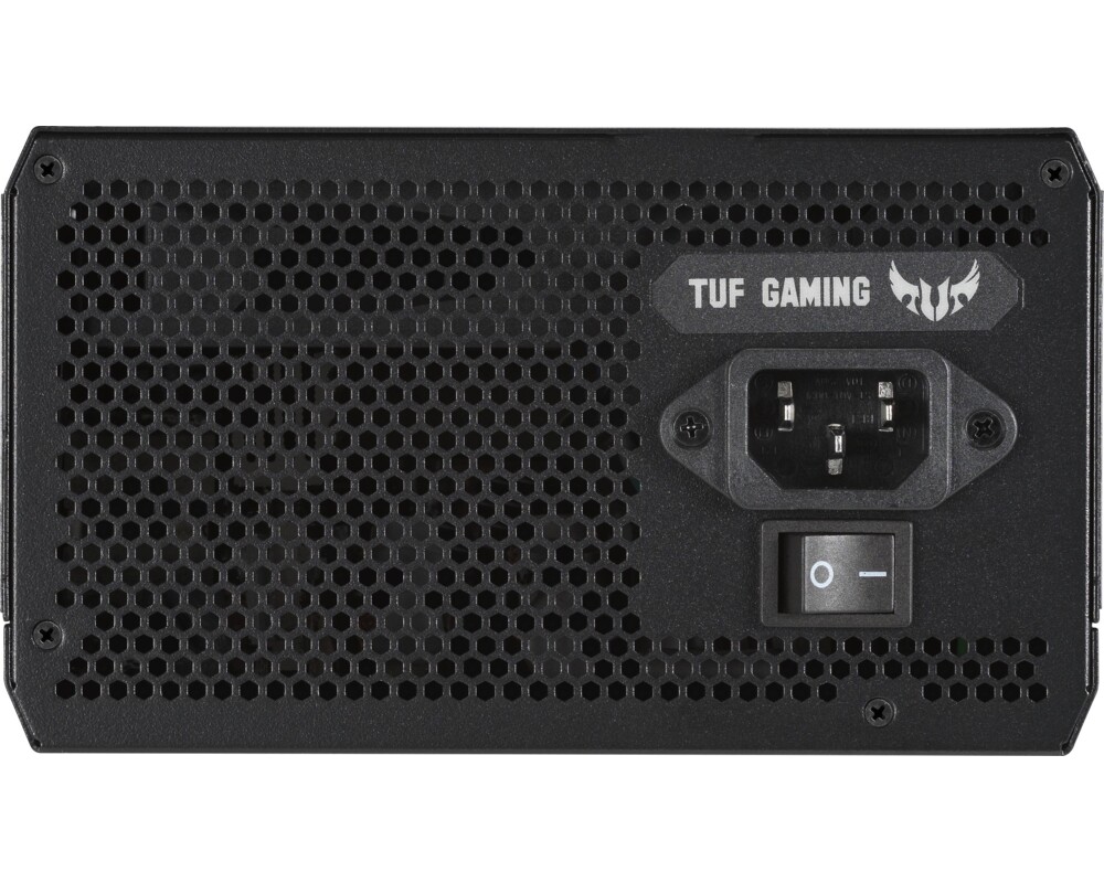 Захранване ASUS TUF-GAMING-750B 750W Bronze PSU 19