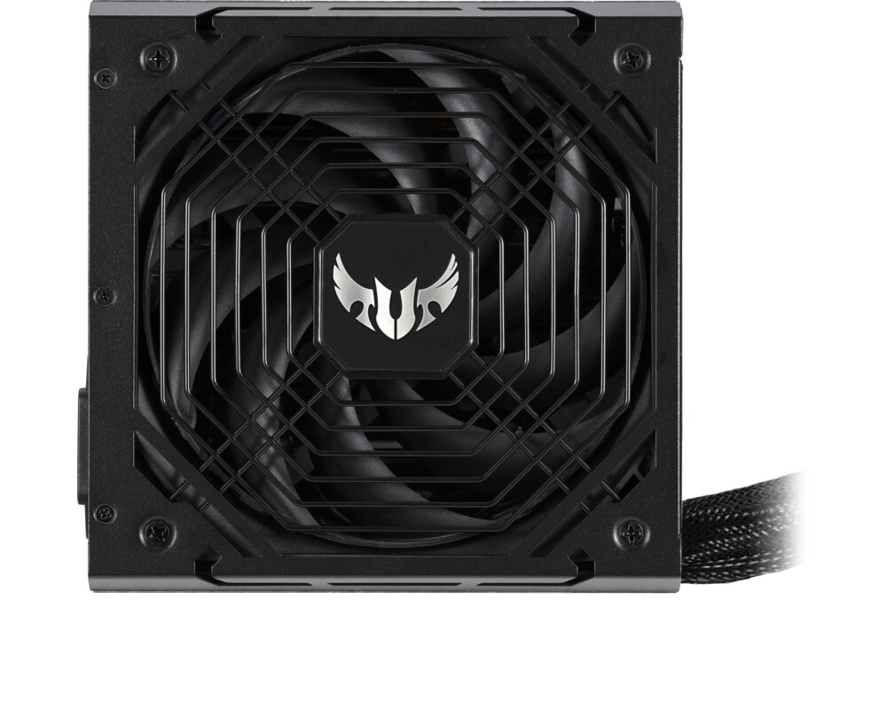 Захранване ASUS TUF-GAMING-750B 750W Bronze PSU 17
