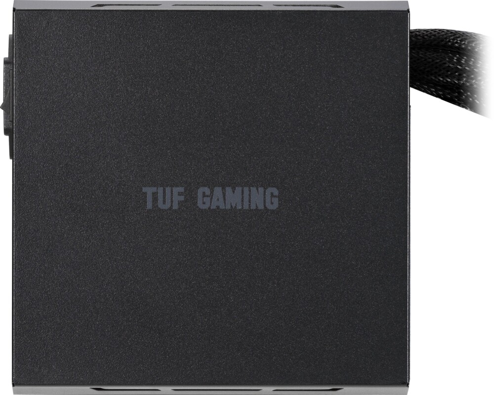 Захранване ASUS TUF-GAMING-750B 750W Bronze PSU 18