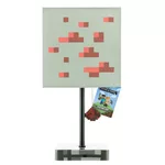 <span>Аксесоар</span> Статуетка Paladone Minecraft LED Lamp BDP <span class='catalog-num-in-name'>PD-057529</span> - 