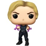 <span>Фигурка</span> Funko POP! Games: Mortal Kombat - Sonya Blade #1056 <span class='catalog-num-in-name'>FUNKO-062048</span> - 