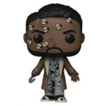 <span>Фигурка</span> Funko POP! Movies: Candyman - Candyman with Bees #1158 <span class='catalog-num-in-name'>FUNKO-068376</span> - 