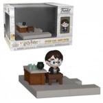 <span>Фигурка</span> Funko POP! Diorama: HP Anniversary - Harry Vinyl Figure <span class='catalog-num-in-name'>FUNKO-068367</span> - 