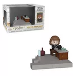 <span>Фигурка</span> Funko POP! Diorama: HP Anniversary - Hermione Vinyl Figure <span class='catalog-num-in-name'>FUNKO-068368</span> - 