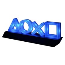  Paladone Playstation 5 Icons Light 625692 PD-066397 на топ цена - PIC.bg