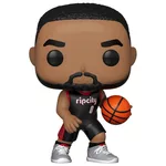 <span>Фигурка</span> Funko POP! Basketball NBA Blazers, Damian Lillard (CE'21), 131 <span class='catalog-num-in-name'>FUNKO-069312</span> - 