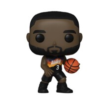  Funko POP! Basketball NBA: Phoenix Suns - Chris Paul (CE'21) #132 625710 FUNKO-070964 на топ цена - PIC.bg