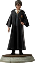  Iron Studios: Harry Potter - Harry Potter Art Scale Statue 1/10 WBHPM40721-10 625722 IS-068470 на топ цена - PIC.bg