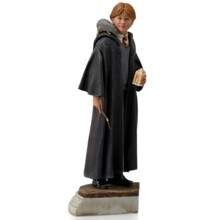  Iron Studios: Harry Potter - Ron Weasley Art Scale Statue 1/10 WBHPM40921-10 625724 IS-068471 на топ цена - PIC.bg