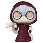 <span>Фигурка</span> Funko POP! Animation: Shonen Jump Naruto Shippuden - Kabuto Yakushi #936 <span class='catalog-num-in-name'>FUNKO-060075</span> - 