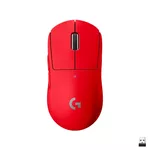 <span>Мишка</span> Logitech G Pro X Superlight Wireless Mouse <span class='catalog-num-in-name'>910-006784</span> - 