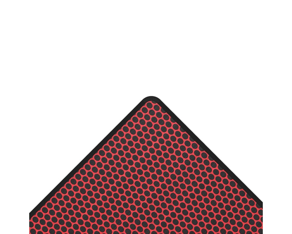 Пад за мишка Геймърски HyperX Pulsefire Mat XL (Refresh), Черен 4