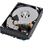 <span>Твърд диск</span> TOSHIBA MG08ADA800E, 8TB, 7200rpm, 256MB, SATA 6 Gb/s <span class='catalog-num-in-name'>HDD-SATA3-8000-TOSH-ADA</span> - 
