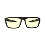 Очила за компютър Комплект очила с калъф GUNNAR x Call of Duty Tactical Edition Amber Gunnar-Focus 3