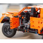 Конструктор LEGO Technic - Ford F-150 Raptor - 42126 8