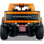 Конструктор LEGO Technic - Ford F-150 Raptor - 42126 6