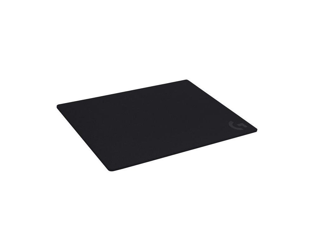 Пад за мишка Logitech G740 3