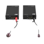 <span>Кабел</span> HDMI Extender (усилвател) ACT AC7810, усилва HDMI сигнал до 60 м по UTP кабел <span class='catalog-num-in-name'>EWENT-ACT-EXT-AC7810</span> - 
