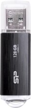  SILICON POWER Blaze B02, 128GB 626288 UF3B02V1K-128 на топ цена - PIC.bg