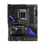 <span>Дънна платка</span> ASROCK Z790 PG RIPTIDE, LGA 1700, DDR5, PCIe 5.0 <span class='catalog-num-in-name'>90-MXBJX0-A0UAYZ</span> - 