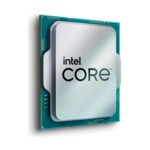 <span>Процесор</span> Intel Core i9-13900K (24-ядрен) <span class='catalog-num-in-name'>CM8071505094011</span> - 