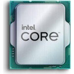<span>Процесор</span> Intel Core i7-13700KF (16-ядрен), Tray <span class='catalog-num-in-name'>CM8071504820706</span> - 