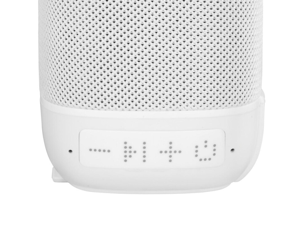 Тонколони Bluetooth смарт тонколона HAMA Tube 2.0, 3.5mm жак, 3W, Бяла 6