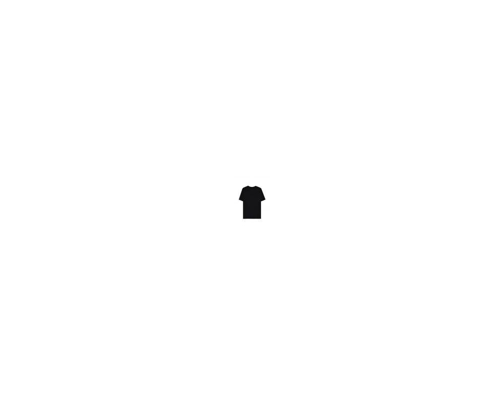 Дреха Тениска Deathloop - Logo - Men's Short Sleeved T-shirt - M 2