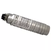  Тонер касета Ricoh MP 5002, 33000 копия, MP301SP, MP3500, 4000, 4001, 4500, 5000, 5002, Черен 626506 RICOH-TON-MP3500 на топ цена - PIC.bg
