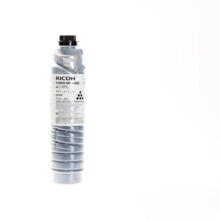  Тонер касета Ricoh MP 5002, 33000 копия, MP301SP, MP3500, 4000, 4001, 4500, 5000, 5002, Черен 626506 RICOH-TON-MP3500 на топ цена - PIC.bg