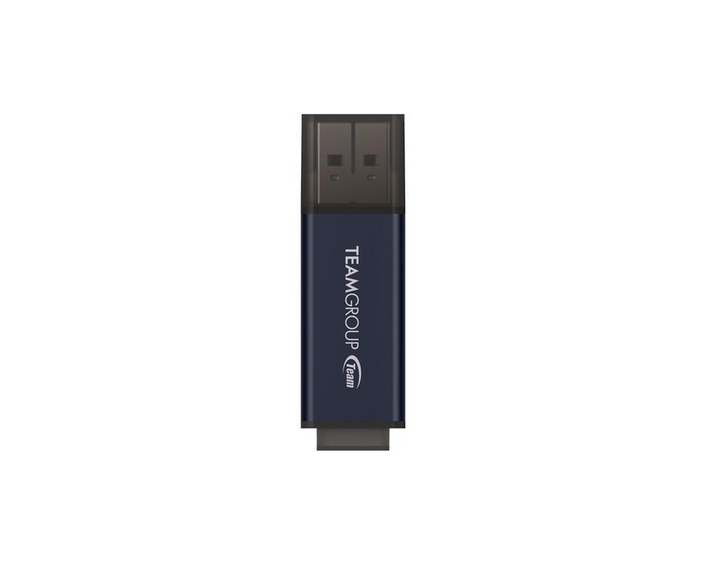 Флаш памет Team Group C211, 256GB, USB 3.2 3