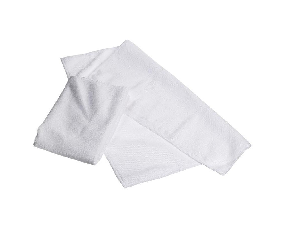 Почистващ продукт Комплект за почистване noblechairs Premium Care & Cleaning 4